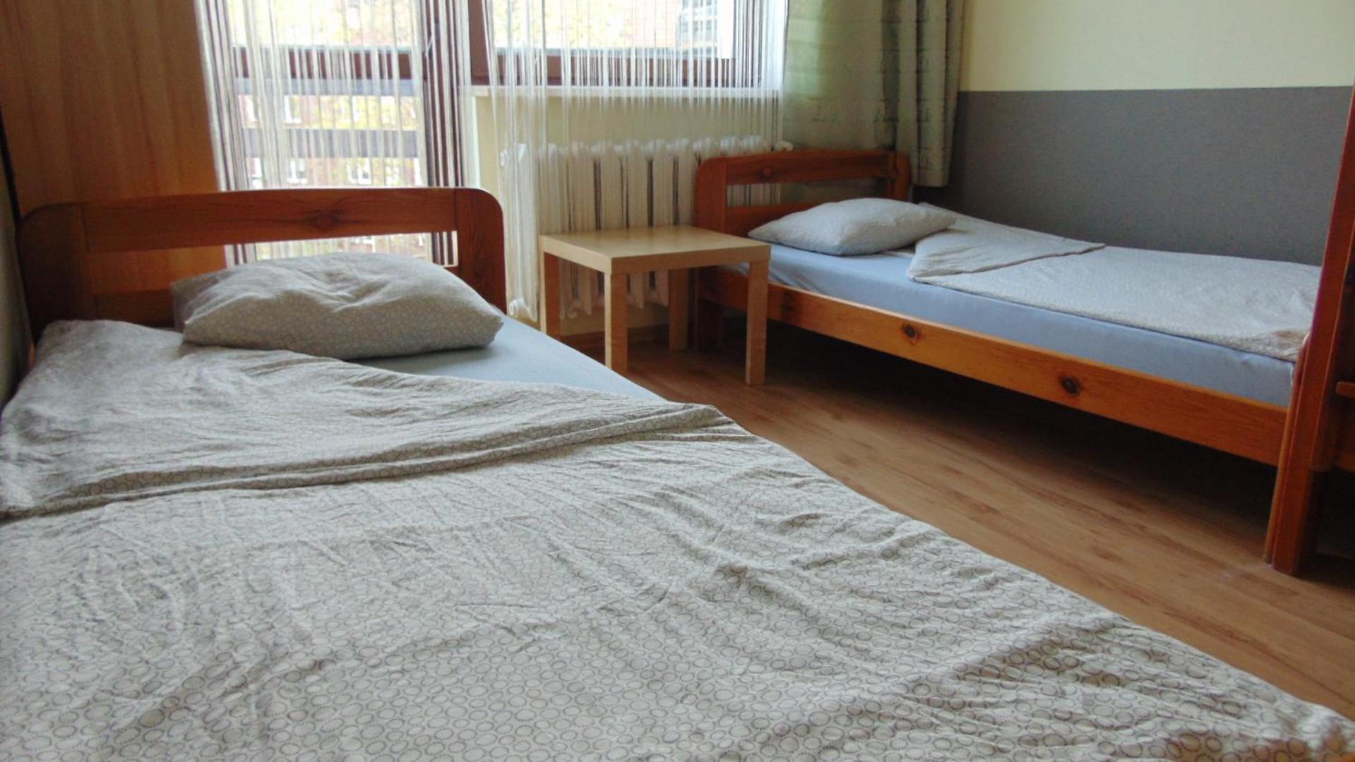 Folks Village Plowce House Gdańsk Extérieur photo